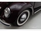 Thumbnail Photo 6 for 1950 Volkswagen Beetle